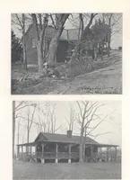 An illustration from Bungalows, camps and mountain houses (1915)