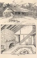 Picture 92 of 109 from Bungalows, camps and mountain houses (1915), leaf 112