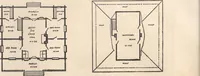 An illustration from Bungalows, camps and mountain houses (1915)