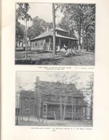 An illustration from Bungalows, camps and mountain houses (1915)