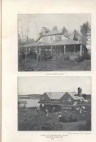 Picture 100 of 109 from Bungalows, camps and mountain houses (1915), leaf 120