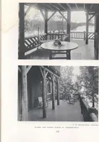 Picture 102 of 109 from Bungalows, camps and mountain houses (1915), leaf 122