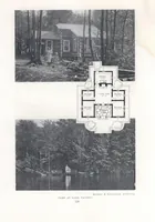 Picture 103 of 109 from Bungalows, camps and mountain houses (1915), leaf 123