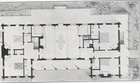 An illustration from Bungalows, camps and mountain houses (1915)