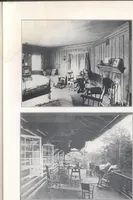 An illustration from Bungalows, camps and mountain houses (1915)
