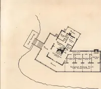 An illustration from Bungalows, camps and mountain houses (1915)