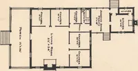 An illustration from Bungalows, camps and mountain houses (1915)