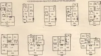 Picture 3 of 109 from Bungalows, camps and mountain houses (1915), leaf 17