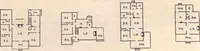 An illustration from Bungalows, camps and mountain houses (1915)