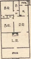 An illustration from Bungalows, camps and mountain houses (1915)