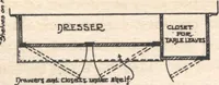 Picture 8 of 109 from Bungalows, camps and mountain houses (1915), leaf 20