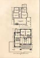 An illustration from Bungalows, camps and mountain houses (1915)