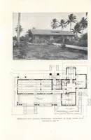 An illustration from Bungalows, camps and mountain houses (1915)