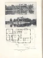 An illustration from Bungalows, camps and mountain houses (1915)