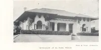 Picture 23 of 109 from Bungalows, camps and mountain houses (1915), leaf 38