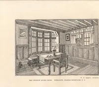 Picture 26 of 109 from Bungalows, camps and mountain houses (1915), leaf 42
