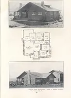 An illustration from Bungalows, camps and mountain houses (1915)