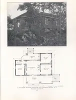 An illustration from Bungalows, camps and mountain houses (1915)