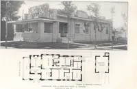 An illustration from Bungalows, camps and mountain houses (1915)