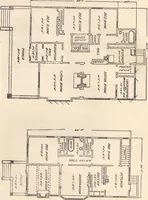 An illustration from Bungalows, camps and mountain houses (1915)