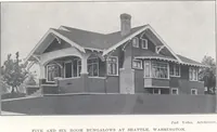 Picture 41 of 109 from Bungalows, camps and mountain houses (1915), leaf 58