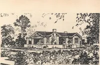 An illustration from Bungalows, camps and mountain houses (1915)