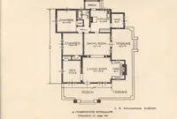 Picture 49 of 109 from Bungalows, camps and mountain houses (1915), leaf 66