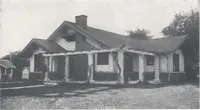 An illustration from Bungalows, camps and mountain houses (1915)