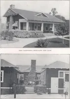An illustration from Bungalows, camps and mountain houses (1915)