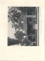 An illustration from Bungalows, camps and mountain houses (1915)