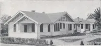 An illustration from Bungalows, camps and mountain houses (1915)