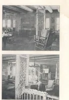 An illustration from Bungalows, camps and mountain houses (1915)