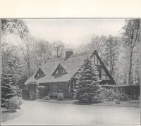 An illustration from Bungalows, camps and mountain houses (1915)