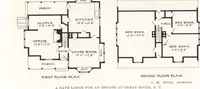 Picture 65 of 109 from Bungalows, camps and mountain houses (1915), leaf 80