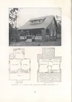 An illustration from Bungalows, camps and mountain houses (1915)