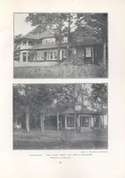 An illustration from Bungalows, camps and mountain houses (1915)