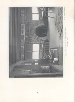 Picture 73 of 109 from Bungalows, camps and mountain houses (1915), leaf 87