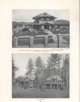 An illustration from Bungalows, camps and mountain houses (1915)