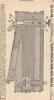 An illustration from Cottages (1884)