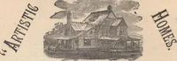 An illustration from Cottages (1884)