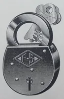 An illustration from Winnipeg Paint & Glass Co. Limited General Paint and Hardware Catalog 32 (1930)