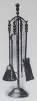 An illustration from Winnipeg Paint & Glass Co. Limited General Paint and Hardware Catalog 32 (1930)