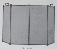 Picture 7 of 15 from Winnipeg Paint & Glass Co. Limited General Paint and Hardware Catalog 32 (1930), leaf 134
