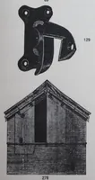 Picture 8 of 15 from Winnipeg Paint & Glass Co. Limited General Paint and Hardware Catalog 32 (1930), leaf 155