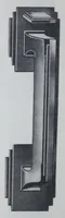 Picture 10 of 15 from Winnipeg Paint & Glass Co. Limited General Paint and Hardware Catalog 32 (1930), leaf 190