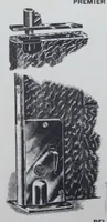 Picture 12 of 15 from Winnipeg Paint & Glass Co. Limited General Paint and Hardware Catalog 32 (1930), leaf 224