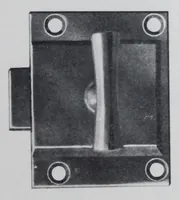 An illustration from Winnipeg Paint & Glass Co. Limited General Paint and Hardware Catalog 32 (1930)