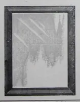 An illustration from Winnipeg Paint & Glass Co. Limited General Paint and Hardware Catalog 32 (1930)