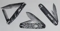An illustration from Winnipeg Paint & Glass Co. Limited General Paint and Hardware Catalog 32 (1930)