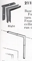 Picture 1 of 6 from Wiremold catalog and wiring guide no. 22. (1960), leaf 22